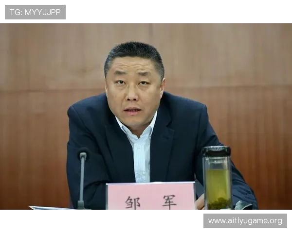 十四五体育答卷推动青少年体育发展培养未来体育人才的战略布局
