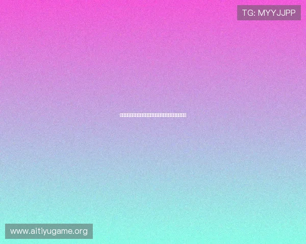 熬夜观看世界杯伊朗对阵新西兰比赛的精彩瞬间与赛后分析